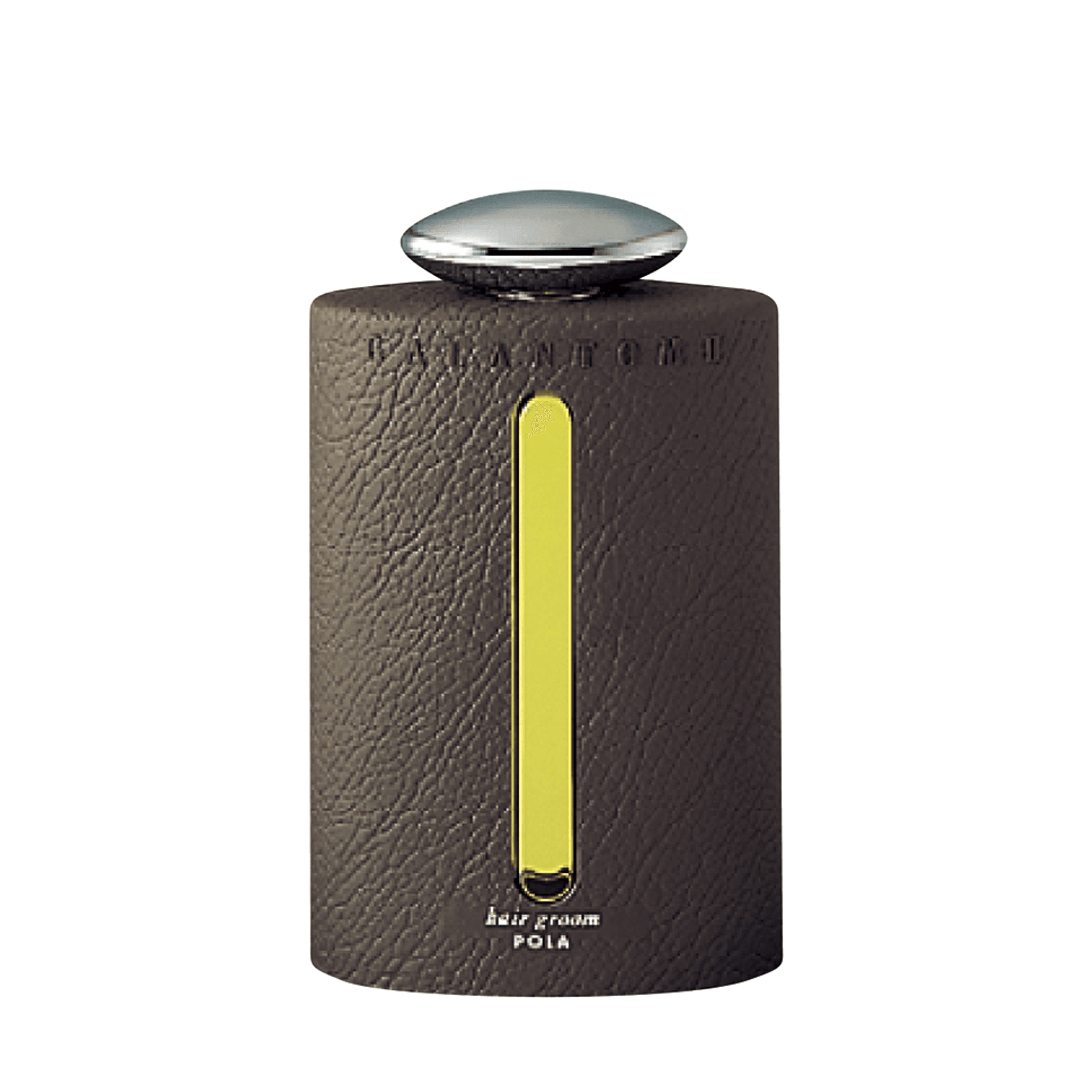 新品未使用 アラミス ダブル アクショントニックA 120ml アラミスaramis ダブルアクション トニック 120ml 未使用 新品未
