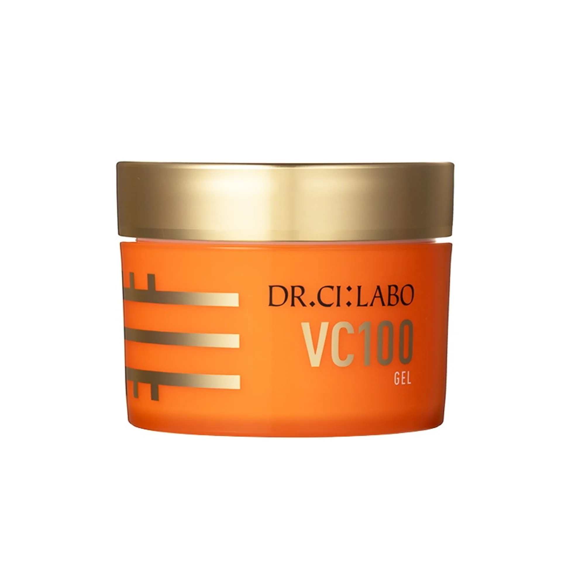 VC100ホットウォッシングフォーム, 120g