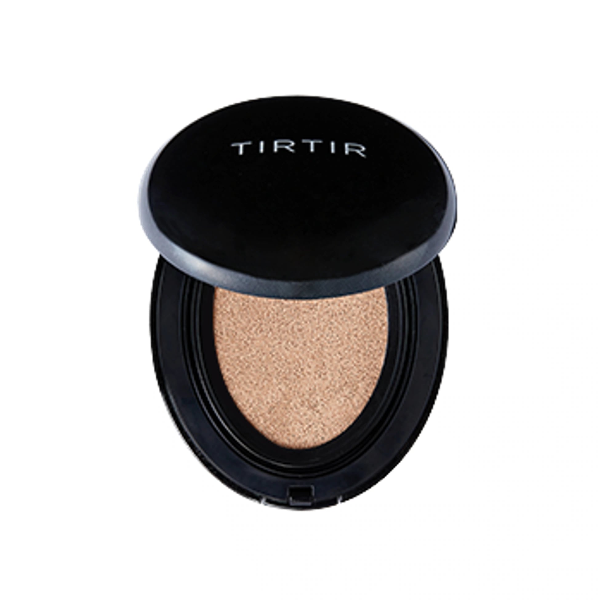 マスクフィットトーンアップエッセンスブルークッション