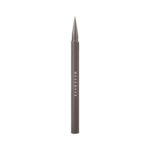Qoo10 - ネット通販｜eBay Japan