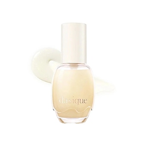 ウォーターベールプライマー, 40ml