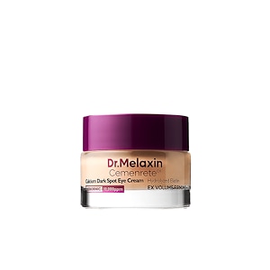 セメンリトカルシウムボリュームアイケアセット