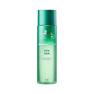 CICA スキン, 200ml