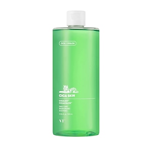 CICA スキン, 510ml