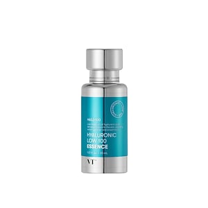 ヒアルロニックロー 100エッセンス, 30ml