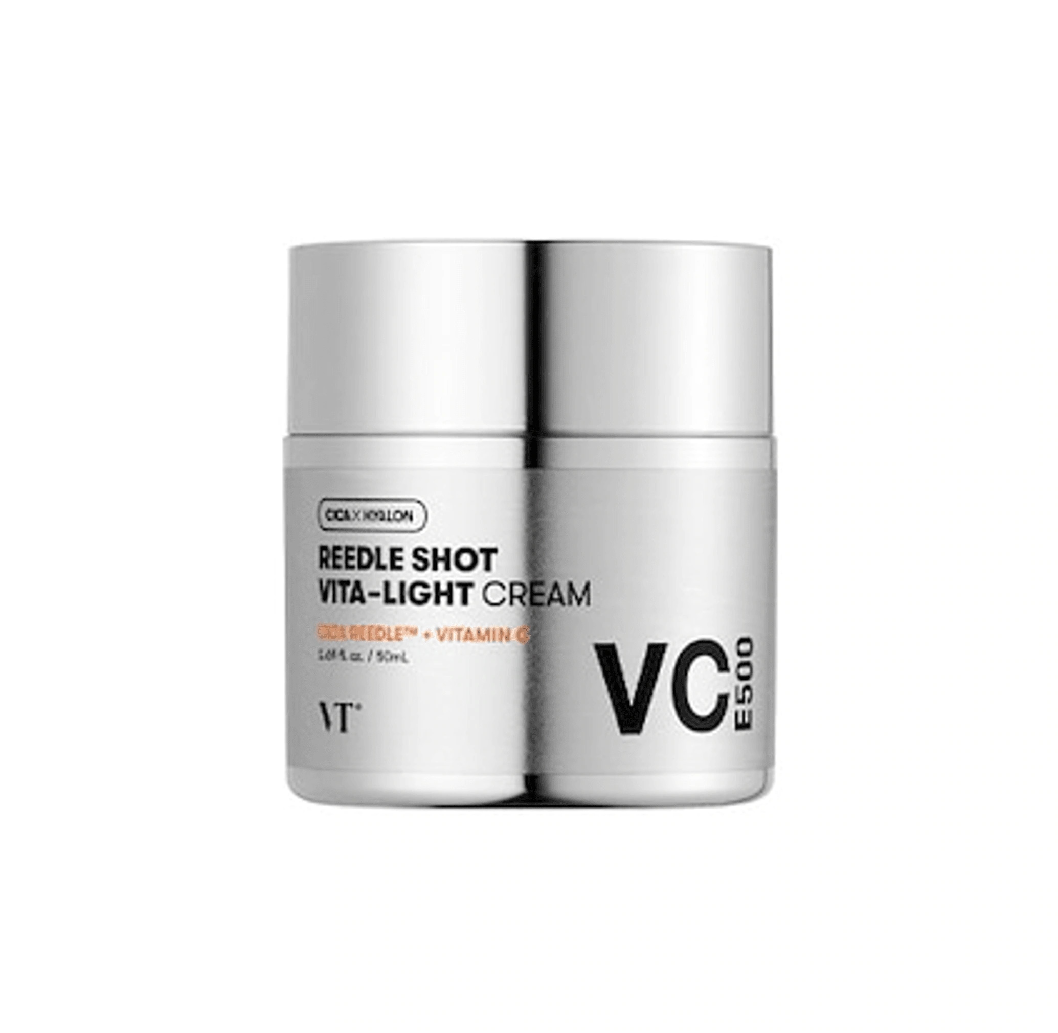 VT リードルショット　100 ビタライト　クリーム　エッセンス セールVT ビタライト リードルショット100（美容液⁄オイル⁄クリーム