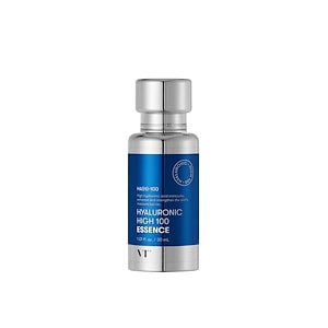 ヒアルロニックハイ100エッセンス, 30ml
