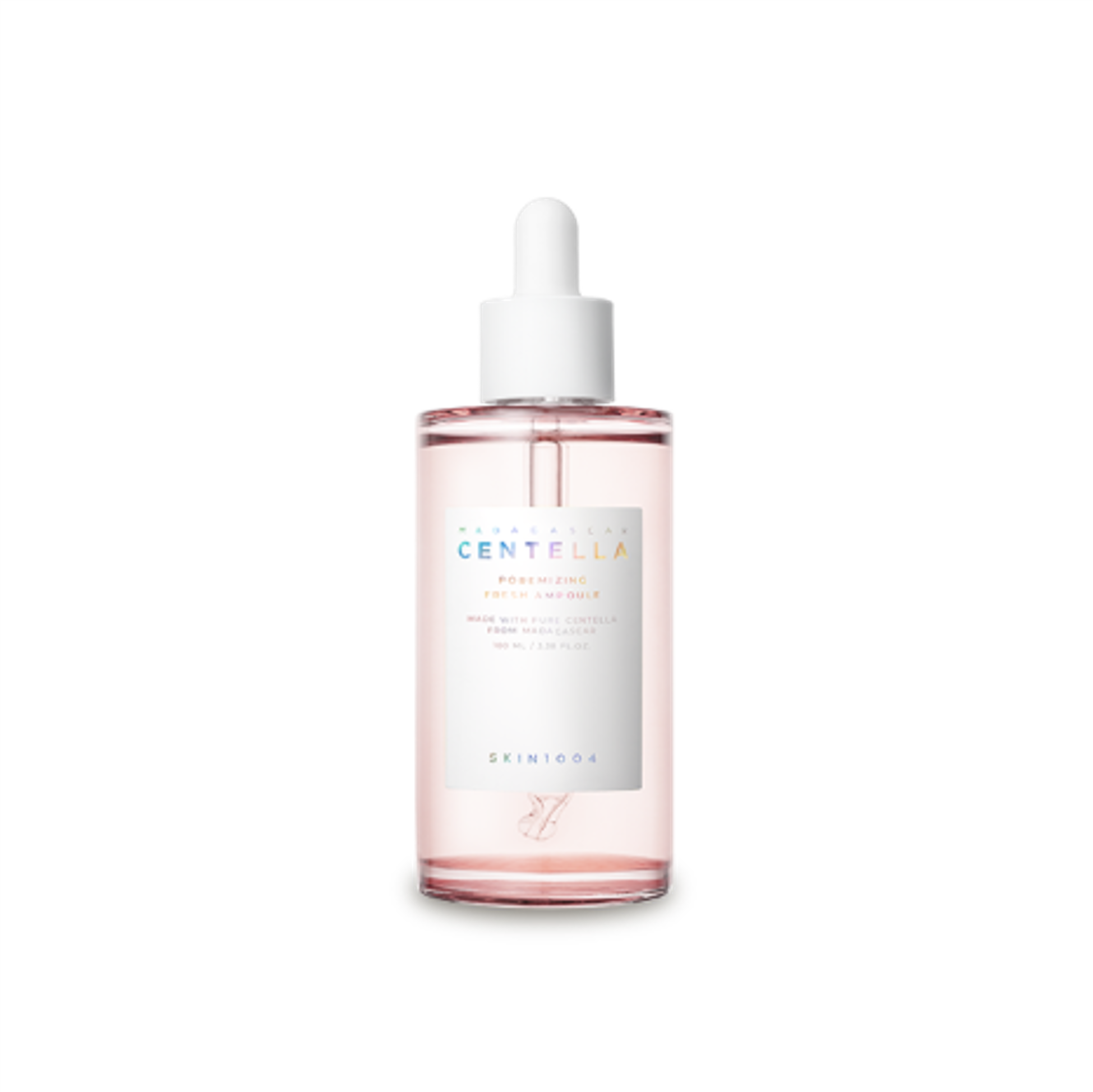 ポアマイジングティンテッドサンクリーム, 50ml