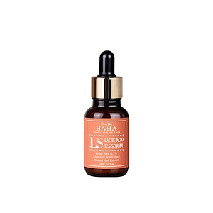 美容液 sss サリチル酸SS美容液, 30ml
