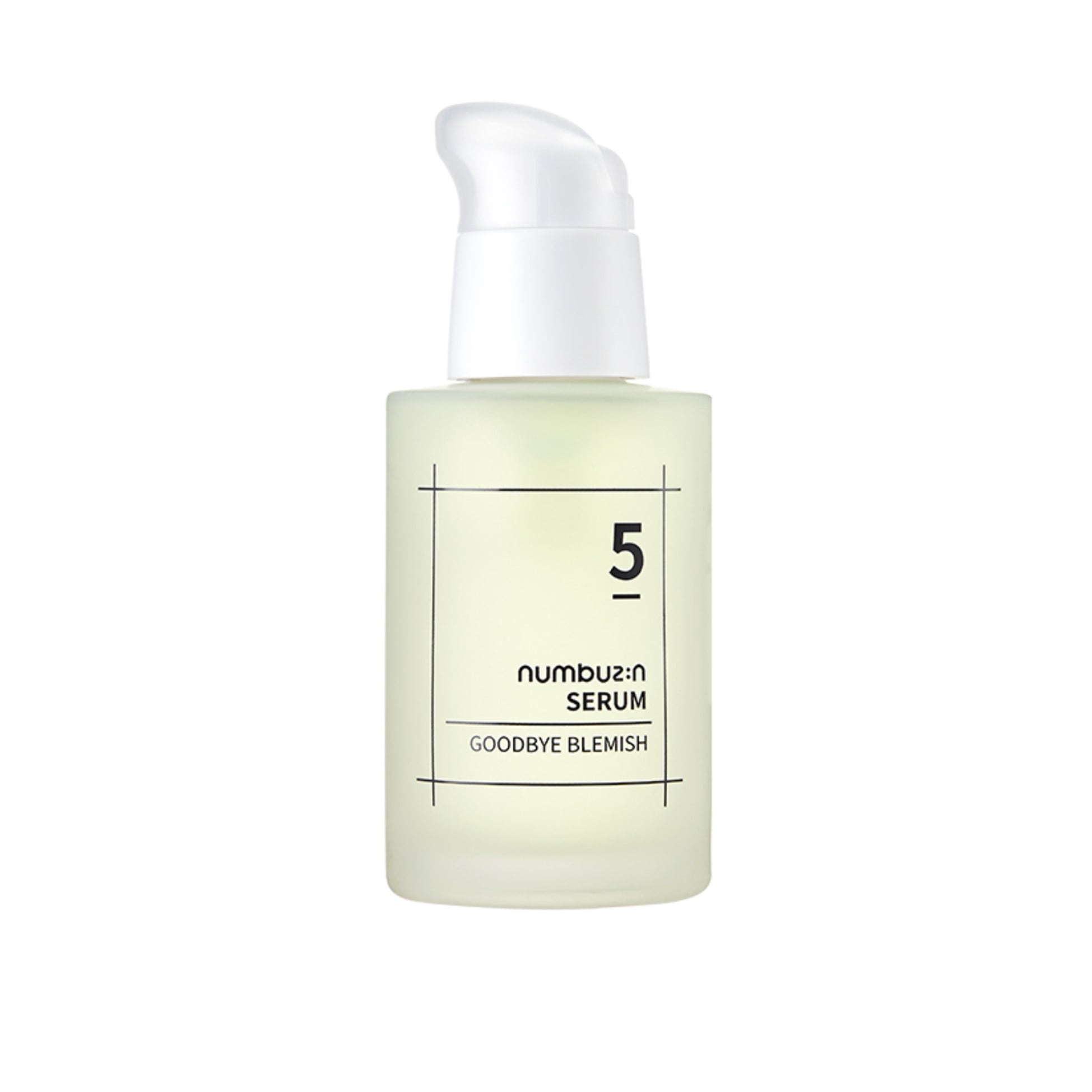 【韓国コスメ】白玉グルタチオンＣ 美容液 30ml 3個セット Amazon | ナンバーズイン(numbuzin) 5番 白玉グルタチオンC美容
