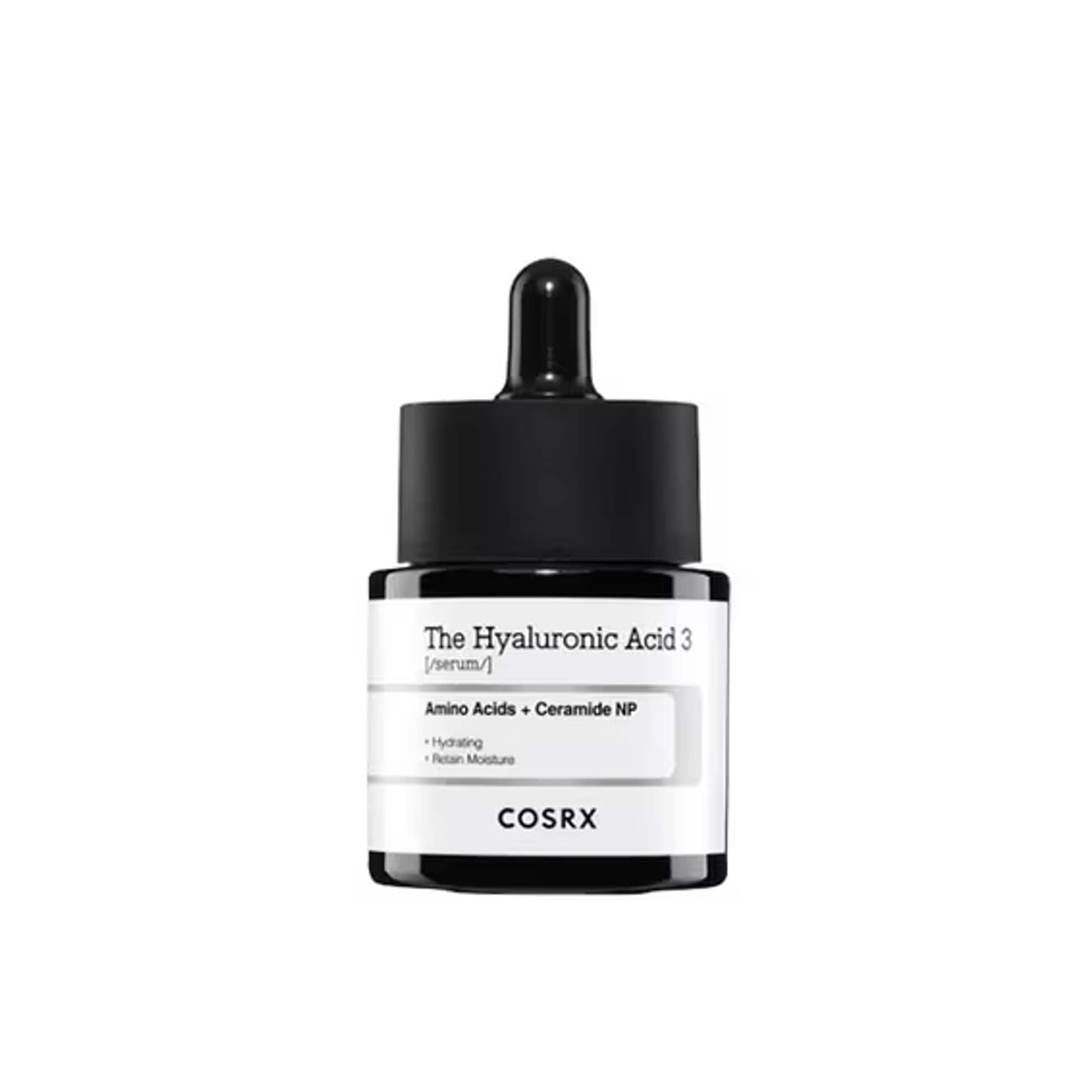 71f88b1b-56be-4acf-80ce-