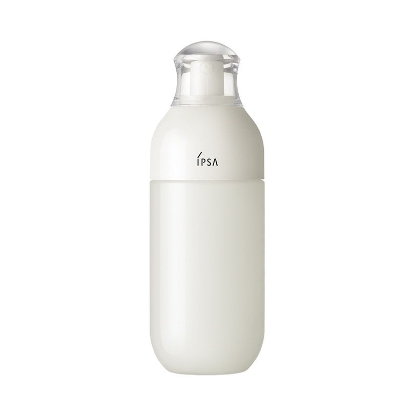 イプサ　IPSA ME6 175ml 化粧水 ME 6, 175ml