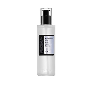 ヒアルロン酸パワーエッセンス, 100ml