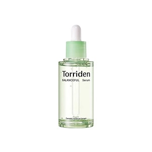 Torriden バランスフル シカクリーム　80mL × 10個 Torriden (トリデン) / バランスフル シカ クリーム 80mlの公式