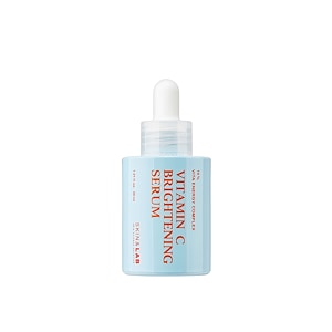 ビタミンCブライトニングセラム, 30ml