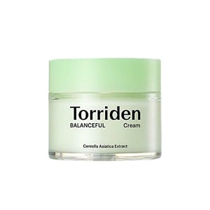 バランスフルシカクリーム, 80ml
