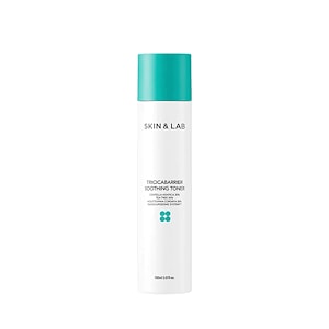トリシカバリアスージングトナー, 150ml