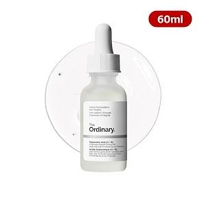 Qoo10 | THE ORDINARYの検索結果(人気順) : THE ORDINARYならお得な