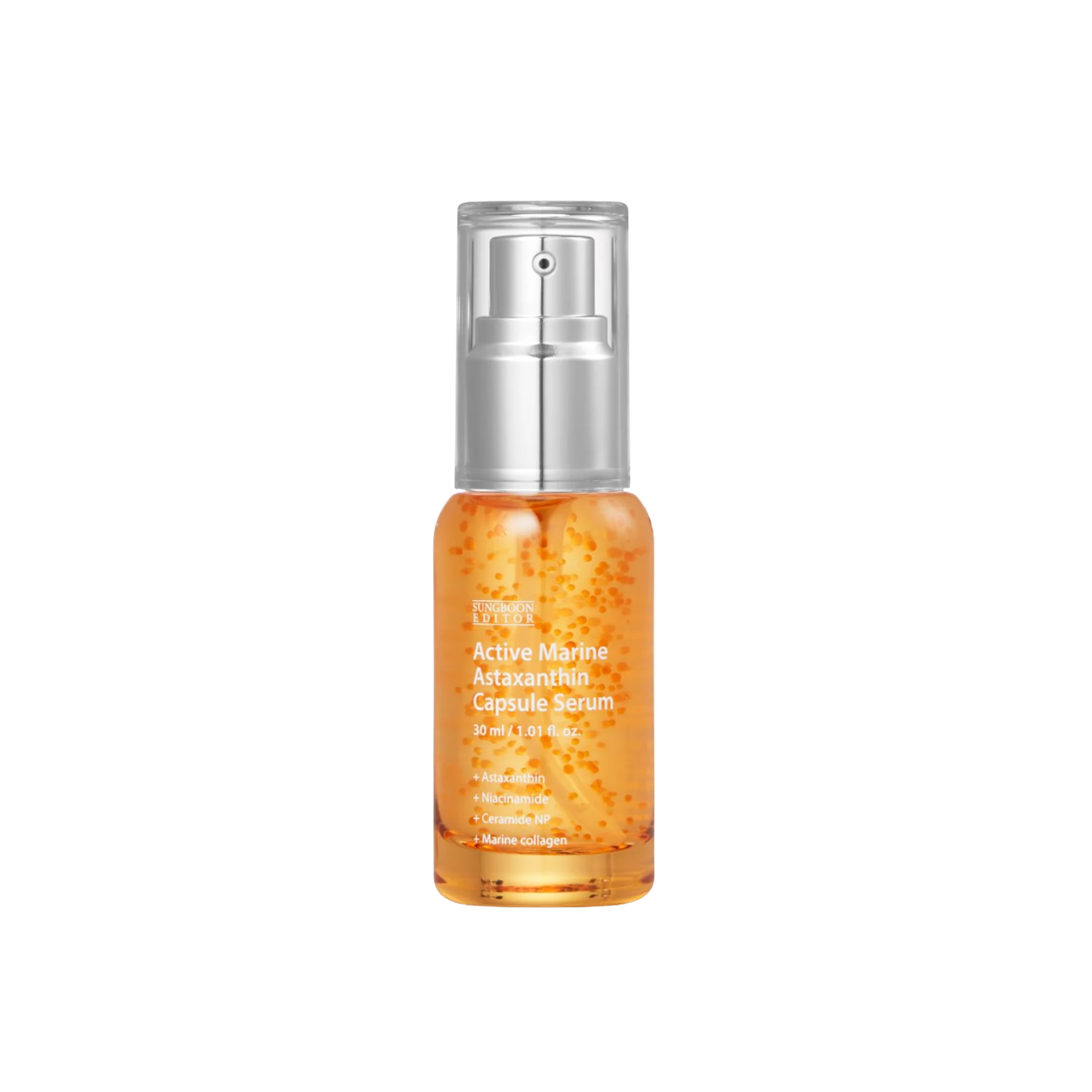 フィットライン　スキン　アクティヴァイズセラム FitLine skinアクティヴァイズセラム