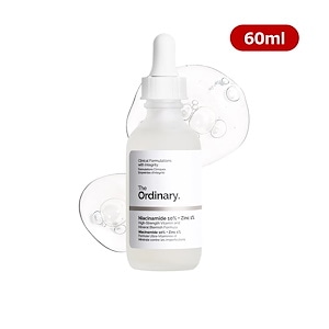 Qoo10 | the ordinary ナイアシンアミドの検索結果(人気順