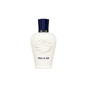 スムージングファンデーションプライマー, 30ml