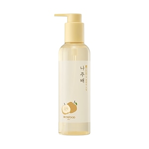 Qoo10 - ネット通販｜eBay Japan