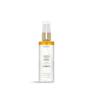 フレッシュハーブオリジンミストセラム, 100ml