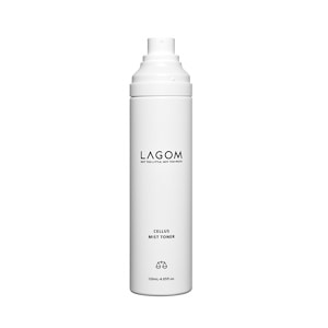 ラゴム ミストトナー, 120ml