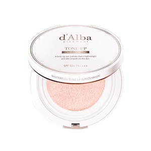 b086a19b-8ce2-410e-b142-