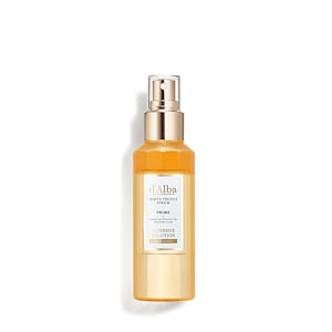 ホワイトトリュフプライムインテンシブセラム, 100ml