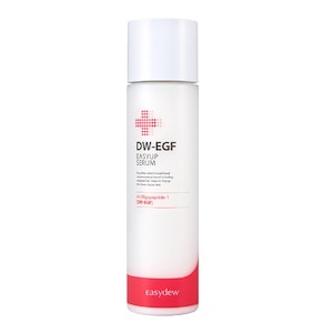 DW-EGF イージーアップセラム, 150ml