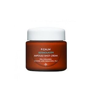 Qoo10 | pcalmの検索結果(人気順) : pcalmならお得なネット通販サイト