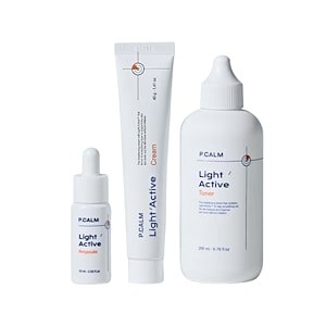 Qoo10 | pcalmの検索結果(人気順) : pcalmならお得なネット通販サイト