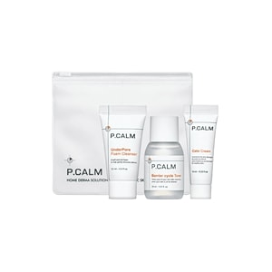 Qoo10 - ミニ・トライアルの商品リスト(人気順) : お得なネット通販サイト