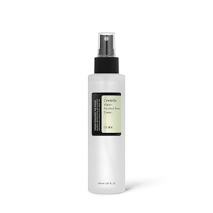 センテラウォーターアルコールフリートナー, 150ml