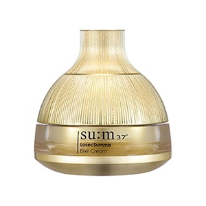 Qoo10 | スム37の検索結果(人気順) : スム37ならお得なネット通販サイト