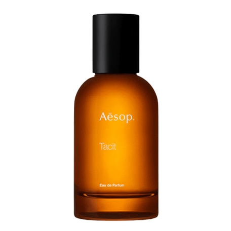 タシット オードパルファム, 50ml