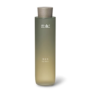ヨモギ鎮静エッセンス, 150ml