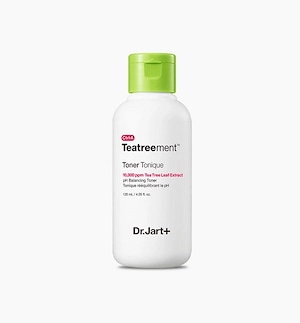化粧水・ローション・トナー jarri 大正製薬 公式 トリニティーライン Hazumie ハリケア ローション