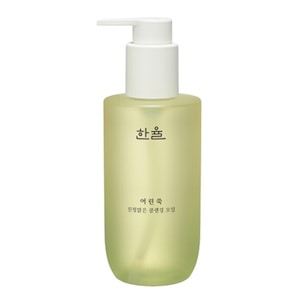 ヨモギディープクレンジングオイル, 200ml