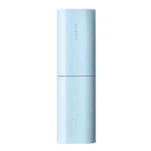 laneige ウォーターバンク