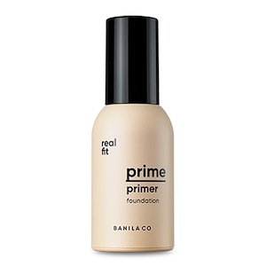 プライムプライマーフィッティングファンデーション, 30ml