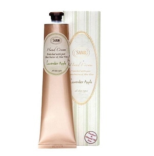 ハンドクリーム [ラベンダーアップル], 50ml