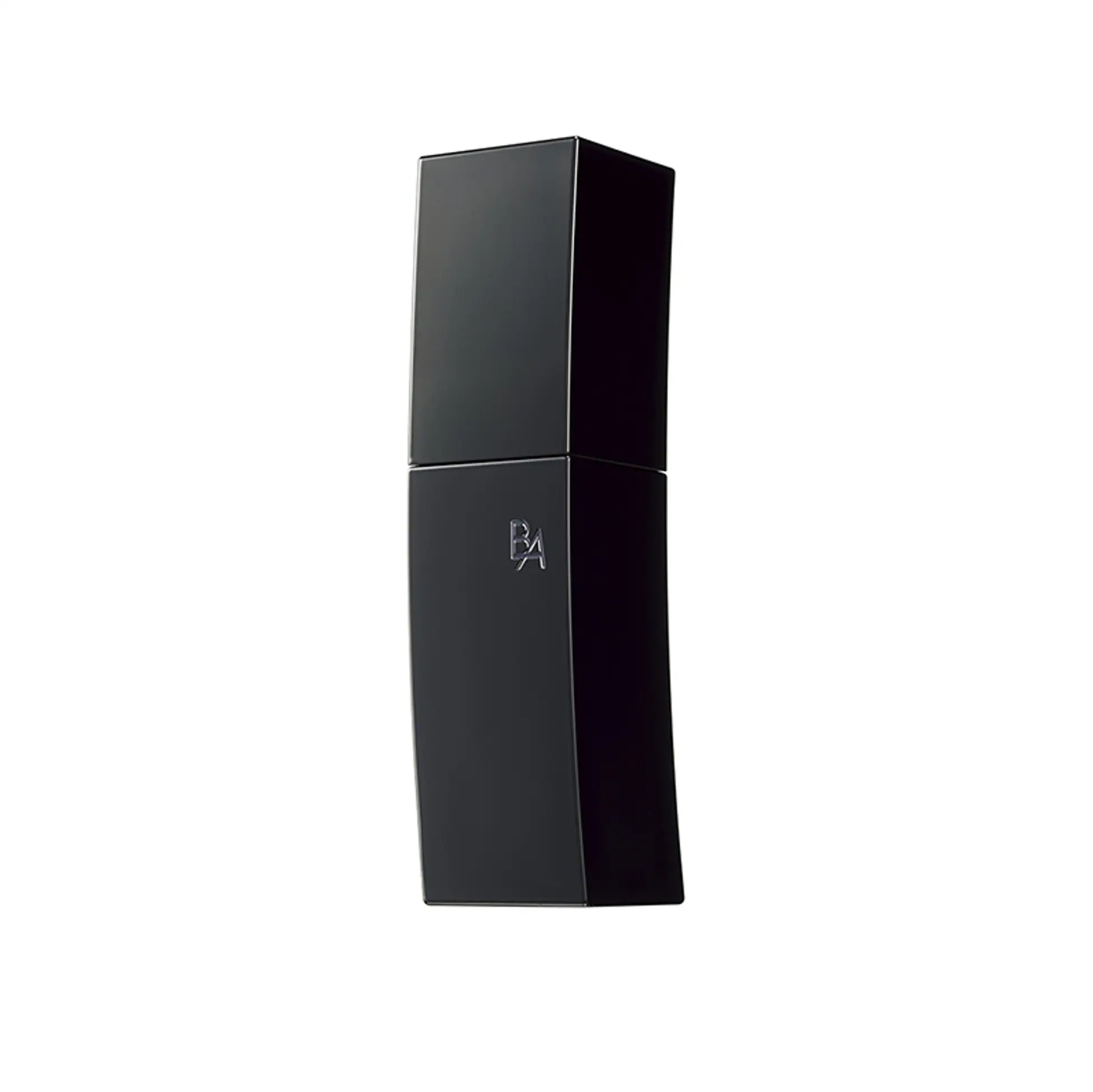 B.A ミルクN, 80ml, 本品