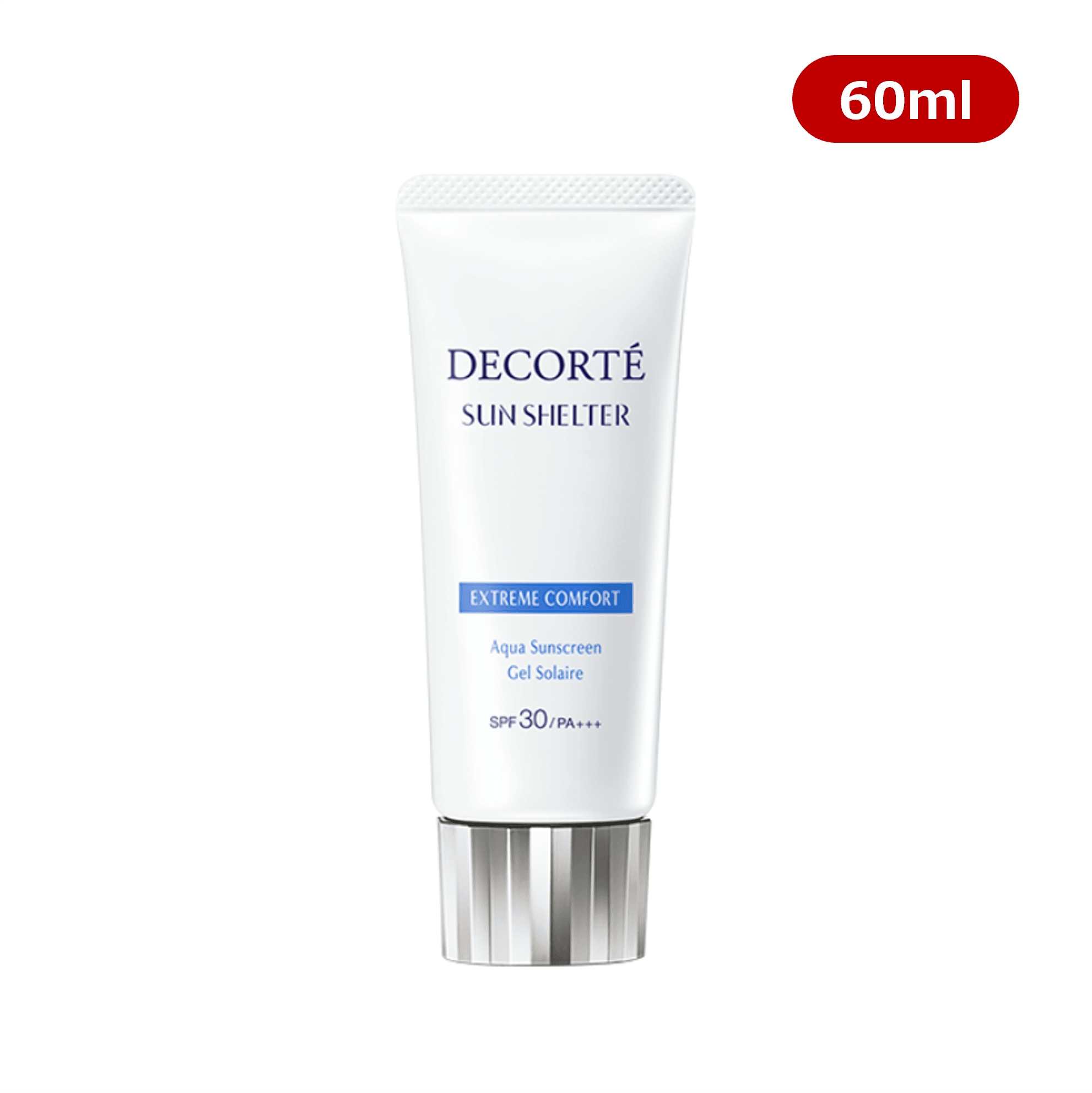 サンシェルターマルチプロテクショントーンアップCC, 35g