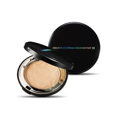 f609a423-1975-4592-b768-