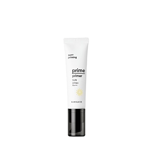 プライムプライマーサン, 30ml
