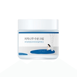 Qoo10 | roundlabの検索結果(人気順) : roundlabならお得なネット通販