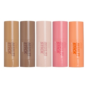 アイムマルチスティック