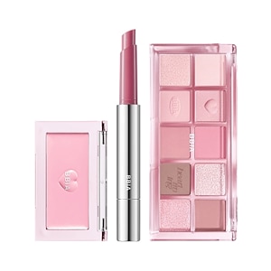 クレドポーボーテ・BBIA・ダイソー 2024最新】韓国のダイソーで買うべき「コスメ」おすすめ15選